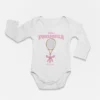 futura-promesa-del-tenis-nina-body-bebe-manga-larga