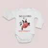 body-bebe-futbolero-no-lloro-pido-penalty- body-bebe-futbolero-no-lloro-pido-penalty-