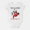 body-bebe-futbolero-no-lloro-pido-penalty body-bebe-futbolero-no-lloro-pido-penalty