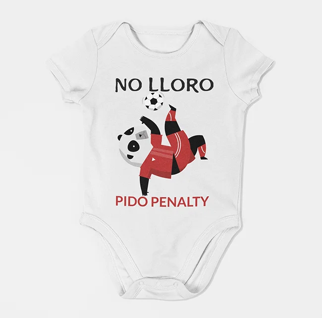 body-bebe-futbolero-no-lloro-pido-penalty body-bebe-futbolero-no-lloro-pido-penalty