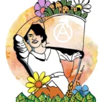 ana-resya
