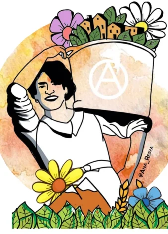 Colección diseños Ana_Resya