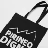 bolso-tote-pirineo-digno-