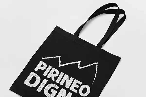 bolso-tote-pirineo-digno-