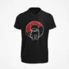 camiseta-gato-anarquista camiseta-gato-anarquista