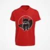 camiseta-gato-anarquista-roja