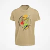 camiseta-ruralismo-o-barbarie-ana-resya camiseta-ruralismo-o-barbarie-ana-resya