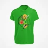 camiseta-ruralismo-o-barbarie-ana-resya-verde