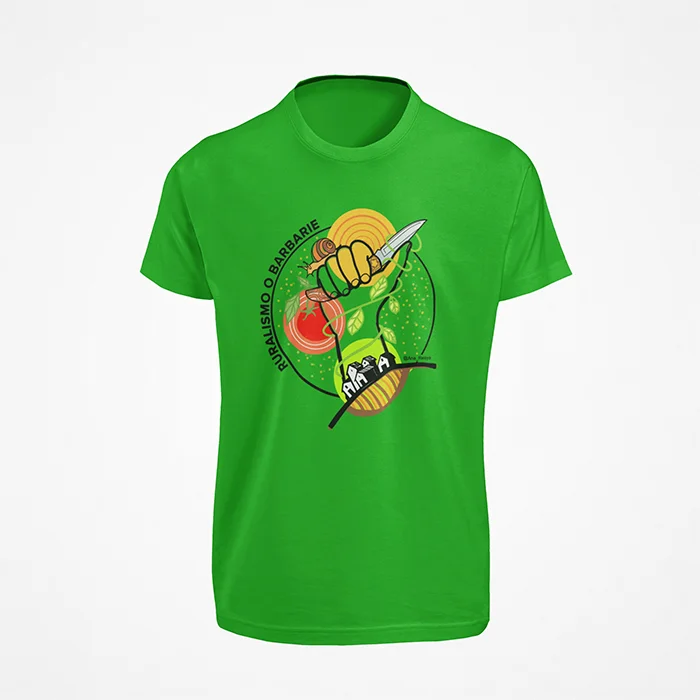 camiseta-ruralismo-o-barbarie-ana-resya-verde