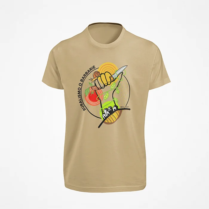 camiseta-ruralismo-o-barbarie-ana-resya