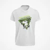 camiseta-viva-el-montañismo-y-el-apoyo-mutuo-blanca camiseta-viva-el-montañismo-y-el-apoyo-mutuo-blanca