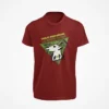 camiseta-viva-el-montañismo-y-el-apoyo-mutuo-granate