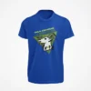 camiseta-viva-el-montañismo-y-el-apoyo-mutuo-zaul