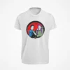 camisetas-milicianas-ana-resya camisetas-milicianas-ana-resya