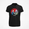 camisetas-milicianas-ana-resya-negra camisetas-milicianas-ana-resya-negra