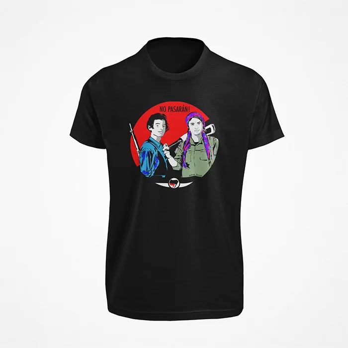 camisetas-milicianas-ana-resya-negra camisetas-milicianas-ana-resya-negra