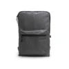 mochila-con-bolsillo-para-portatil mochila-con-bolsillo-para-portatil