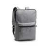 mochila-con-bolsillo-para-portatil-gris mochila-con-bolsillo-para-portatil-gris