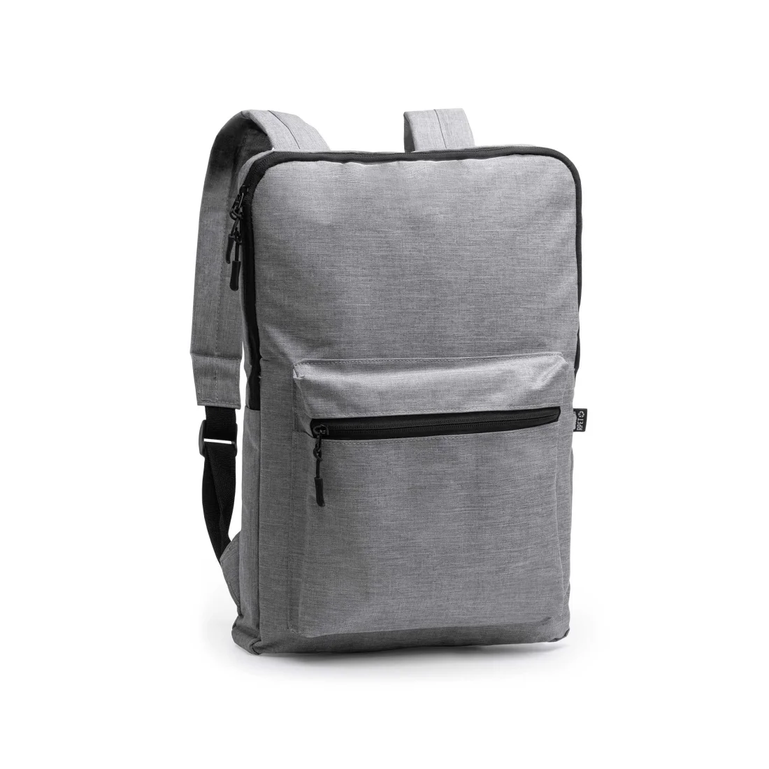 mochila-con-bolsillo-para-portatil-gris mochila-con-bolsillo-para-portatil-gris