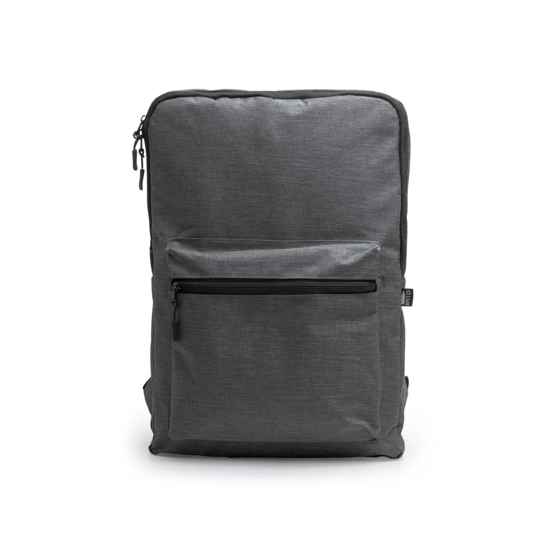 mochila-con-bolsillo-para-portatil mochila-con-bolsillo-para-portatil