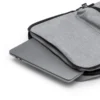 mochila-portatil-switch-tablet