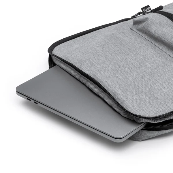 mochila-portatil-switch-tablet