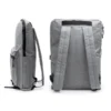 mochila-tablet mochila-tablet