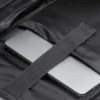 mochila-tablet-switch