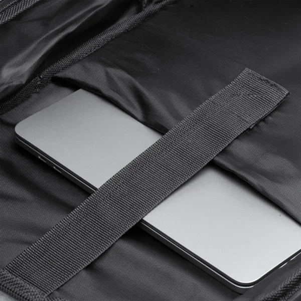 mochila-tablet-switch