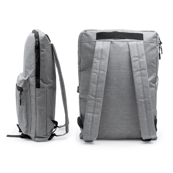 mochila-tablet mochila-tablet