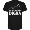 montañas-dignas-pirineo-digno