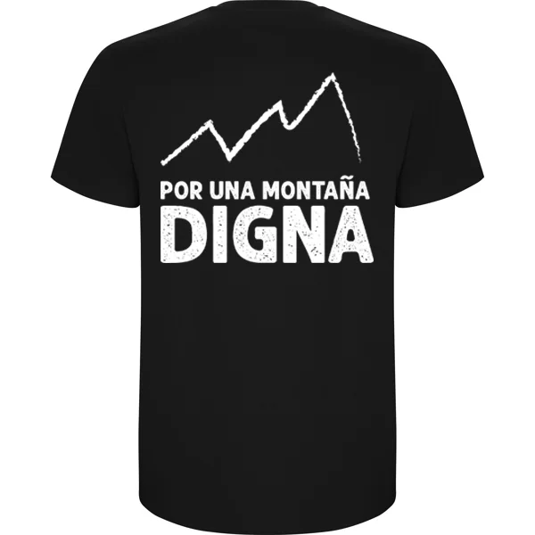 montañas-dignas-pirineo-digno