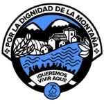 pirineo-digno