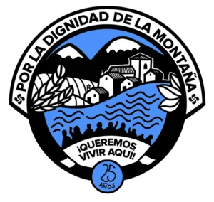 pirineo-digno