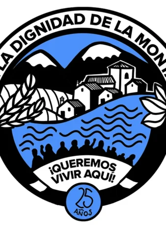 Pirineo Digno