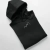 sudadera-aragon-pirineo-digno