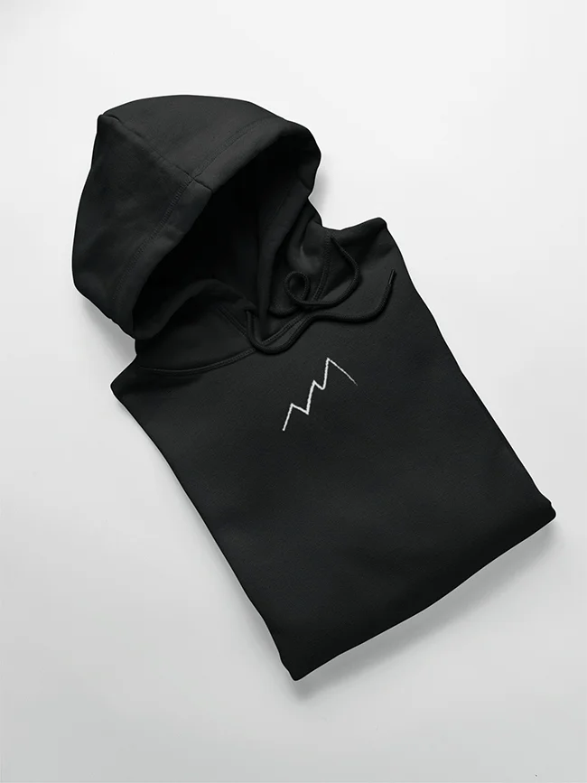 sudadera-aragon-pirineo-digno