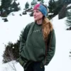 sudadera-pirineo (1)