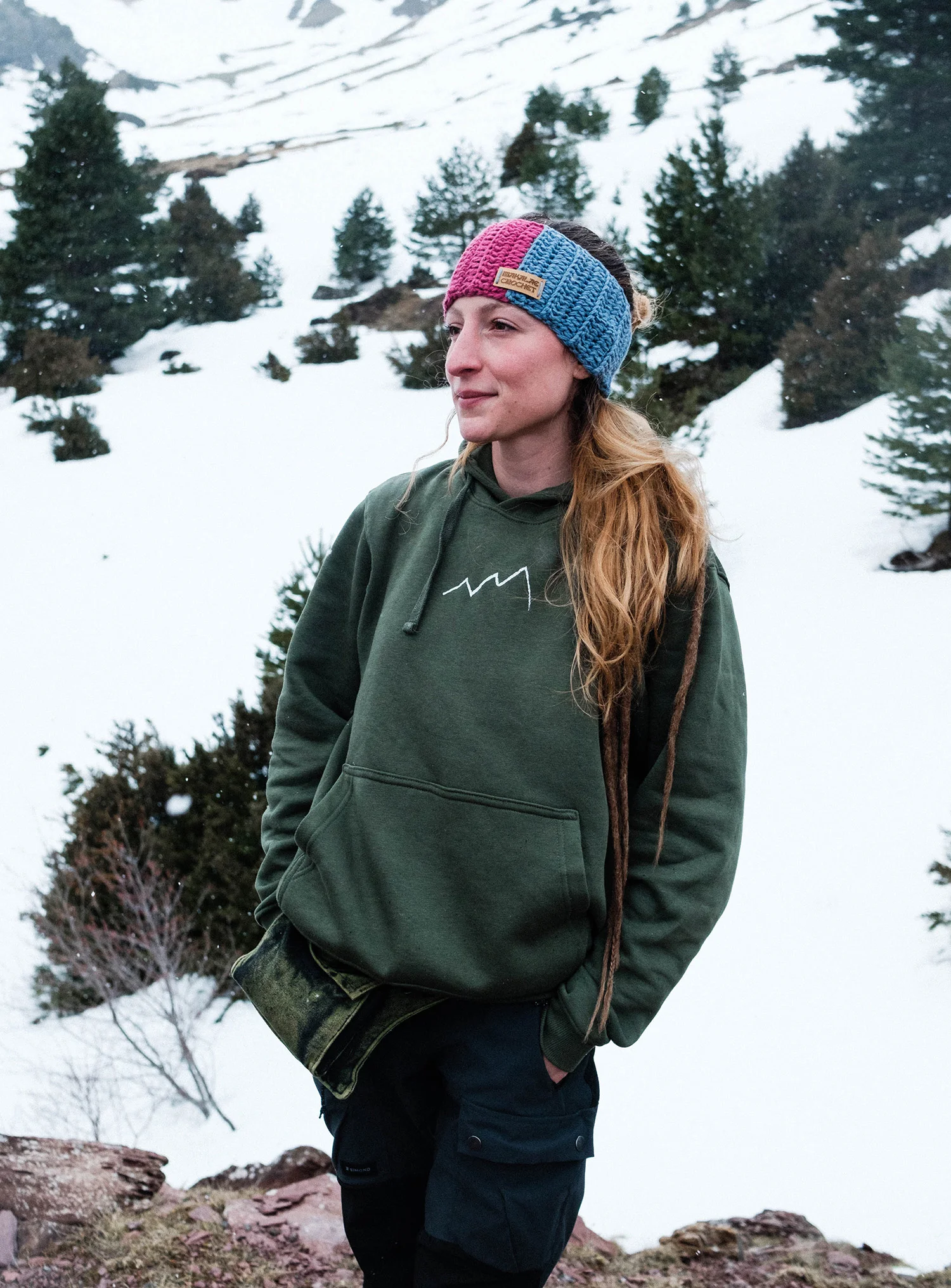 sudadera-pirineo (1)