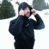 sudadera-pirineo