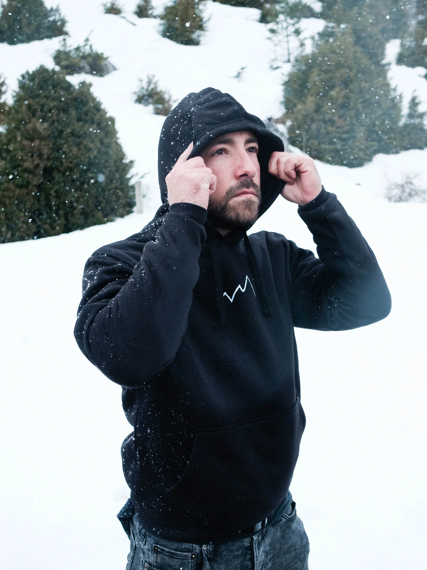 sudadera-pirineo