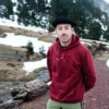 sudadera-pirineo