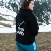 sudadera-pirineo
