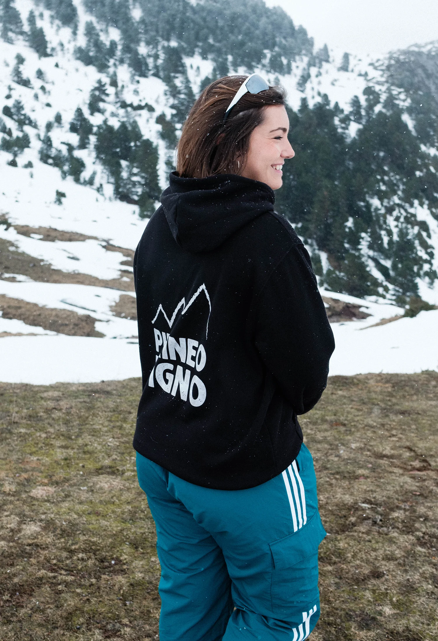 sudadera-pirineo