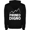 sudadera-pirineo-digno-negra