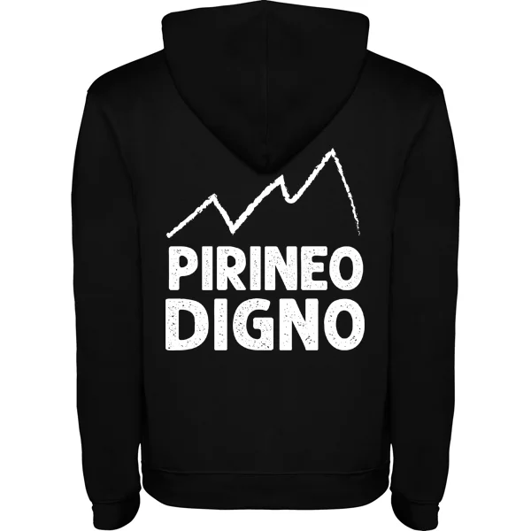sudadera-pirineo-digno-negra