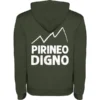 sudadera-pirineo-digno-verde