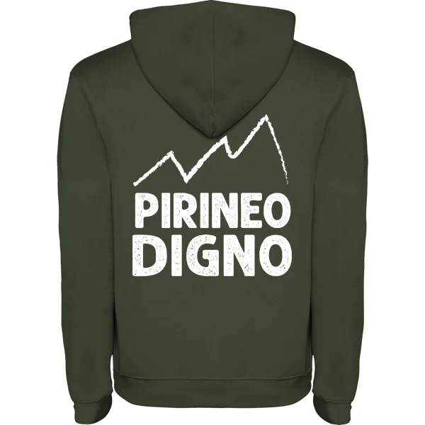 sudadera-pirineo-digno-verde