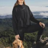 sudadera-pirineo-montañas-dignas