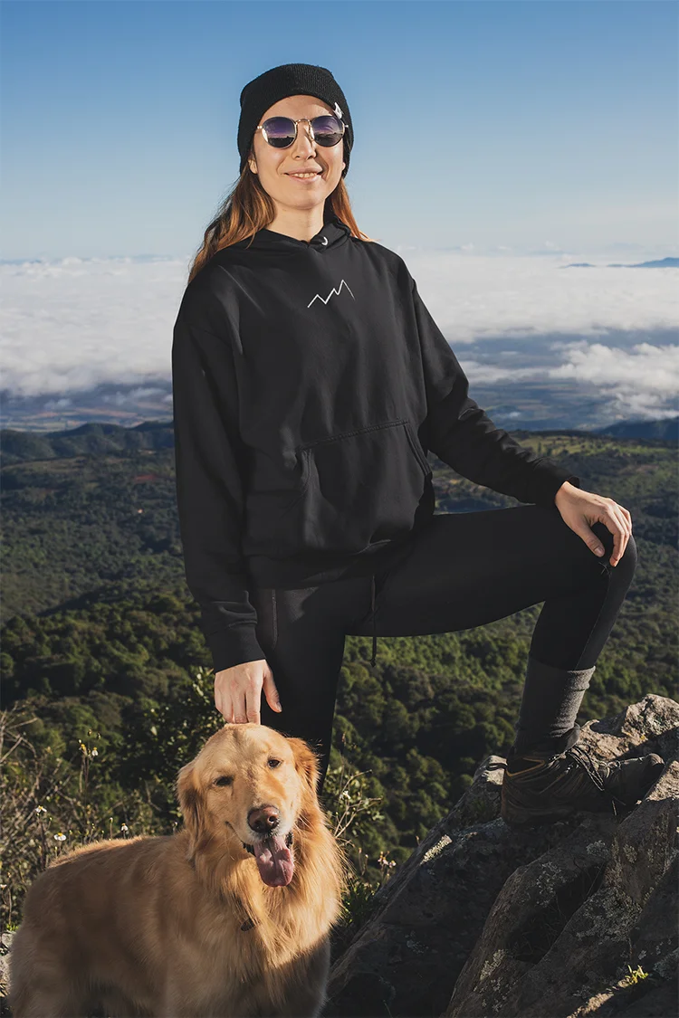 sudadera-pirineo-montañas-dignas